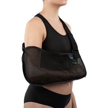 Timago Závěs na horní končetinu Velikost: M