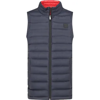 boss Vesta Chroma | Barva:tmavě modrá | Velikost:52