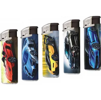 AIT 117 zapalovač auta