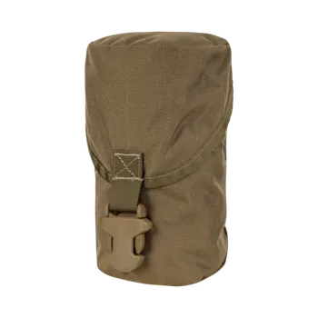 Direct Action Direct Action Hydro Ulity Pouch - Coyote Brown