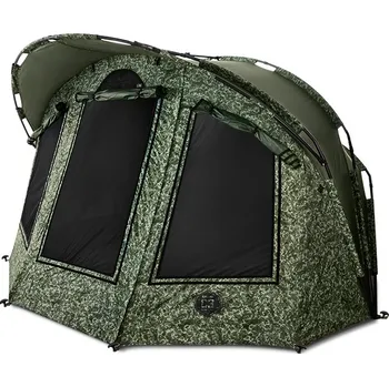 Sport DELPHIN Sada oken pro bivak C3 LUX C2G