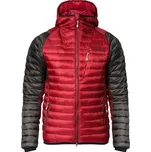 Rafiki Glen Chili/Raven