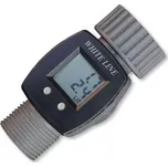 Průtokoměr Bradas 3/4"