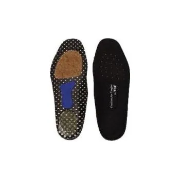 Lovecká obuv Prabos Gelová stélka vkládací do obuvi, vložky do bot - Velikost 40