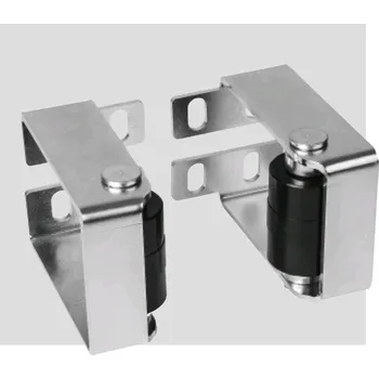 CAIS Doraz horní PADDOCK 2