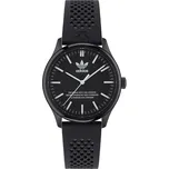 Hodinky adidas Originals Code One Ceramic AOSY23031