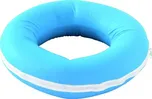 Sanitron Sedací kruh 40 cm modrý