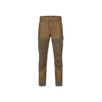 Blaser Lovecké kalhoty hnědé - AKE 22 VINTAGE - Velikost 50