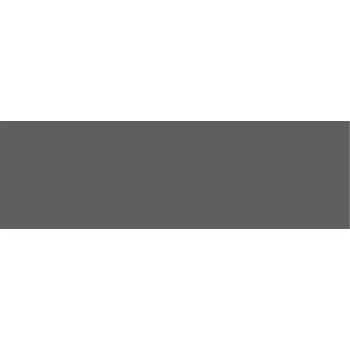 Kuchyňská pracovní deska Pracovní deska Šedý diamant Mat 963