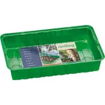 Romberg Charles 36 x 22 x 13 cm