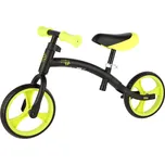 Nils Fun RB06 černé/žluté