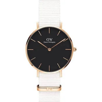 Hodinky Hodinky Dámské Daniel Wellington Classic Dover DW00100312