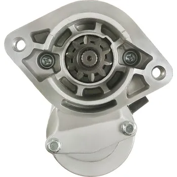 Startér Startér AS-PL S6083