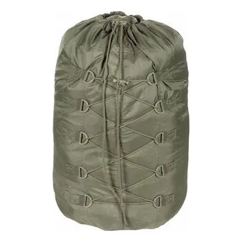 Kuše Spacák MFH GI