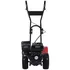 Kultivátor Benzínový kultivátor 146266 6,5 HP