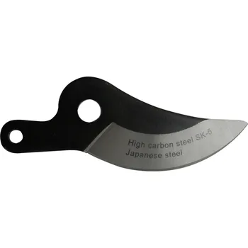 Ruční nářadí XTLINE Náhradní díly pro zahradní nůžky | břit set pro nůžky XT93100