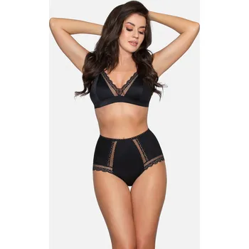 Oblečení a móda Kalhotky model 176545 Babell M