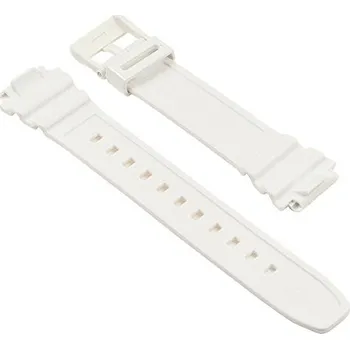 Řemínek na hodinky Řemínek na hodinky CASIO F 108WHC-7A (1952)