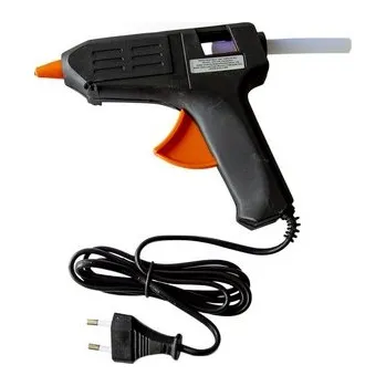 Tavná pistole M.A.T. GROUP pistole tavná 40W pr.12mm