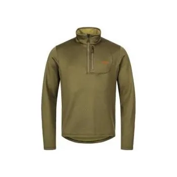 Pánská mikina Blaser Lovecká mikina HunTec - DRAIN 2 - Velikost 3XL