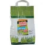 AROS-osiva Travní směs hřištní