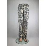US ARMY Kalhoty ACU DIGITAL Rip Stop MFH Velikost: S