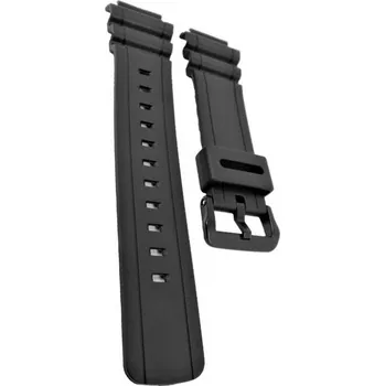 Řemínek na hodinky CASIO AEQ-100W-1A (2571)