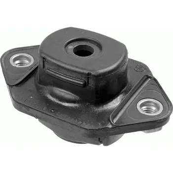 Ložisko pružné vzpěry LEMFÖRDER 35398 01