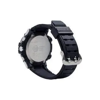 Řemínek na hodinky CASIO GST-B300B-1A (2746)