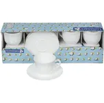 Luminarc Trianon S2701662 220 ml 6 ks…