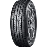 Pneumatiky YOKOHAMA geolandar x-cv (g057) 295/40 R21 111W TL XL M+S, letní pneu, osobní a SUV