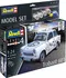 Plastikový model Revell Model Set Trabant 601 1:24