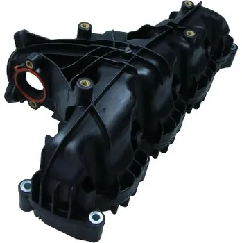 Váha vzduchu Sací trubkový modul MAXGEAR 17-0293