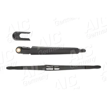 Stěrač Rameno stěrače, čištění skel AIC 56872