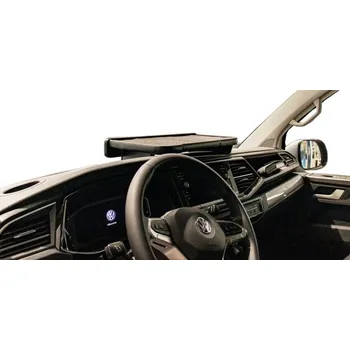 Polička středová VW Tranporter T6.1 (2020-)