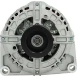 Alternátor BV PSH 135.575.120.010