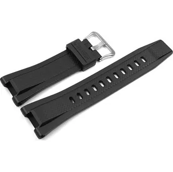 Řemínek na hodinky CASIO GST-B100-1A (2559)