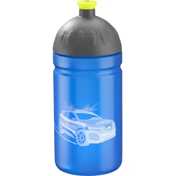 Láhev Lahev na pití Step by Step 0,5 l, Hero Tom