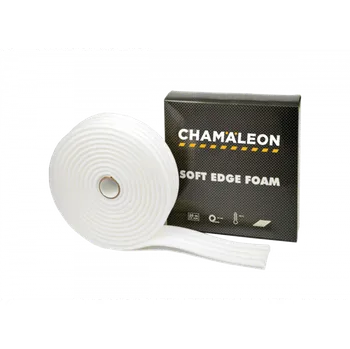 Lepicí páska Chamäleon Pěnová maskovací páska 13mm x 20m