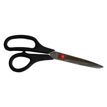 Krejčovské nůžky Nůžky univerzální 21.5 cm