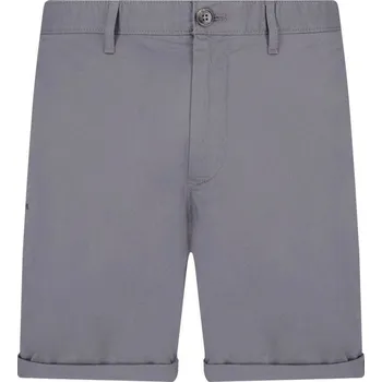 Pánské kraťasy Michael Kors Šortky | Barva:šedý | Velikost:32