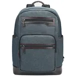 Tigernu Gentleman Style (T-B9018)