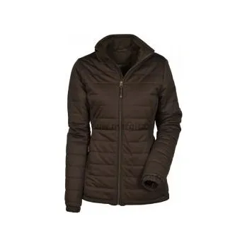 Margita Trapper Myslivecká bunda dámská Muráň - Velikost 44