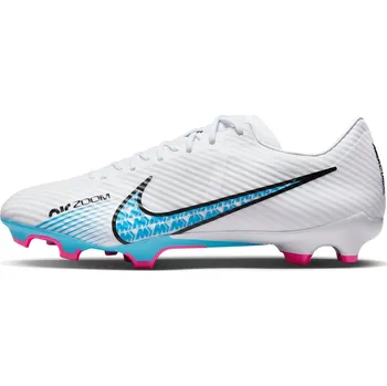 Kopačky NIKE Zoom Vapor 15 Academy FG/MG DJ5631-146