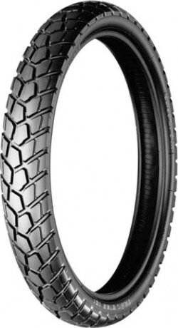 Bridgestone TW101 100/90 -19 57 H od 7 362 Kč - Zbozi.cz