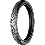 Bridgestone TW101 100/90 -19 57 H