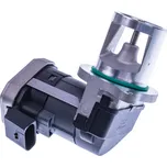 AGR-Ventil DENCKERMANN E400044