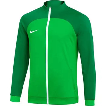 Pánská mikina Pánská tréninková mikina NK Dri-FIT Academy Pro Trk JKT K M DH9234 329 - Nike L