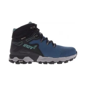 Dámská obuv Inov-8 ROCLITE PRO G 400 GTX v2 W (S) navy/black/blue UK 4,5 obuv + DÁREK DLE VÝBĚRU!