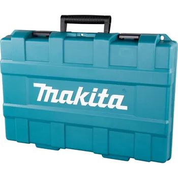Makita 821840-1 kufr DGP180